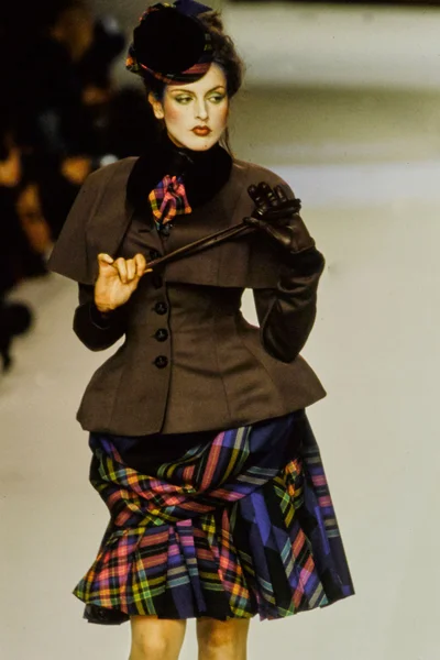 Look 87